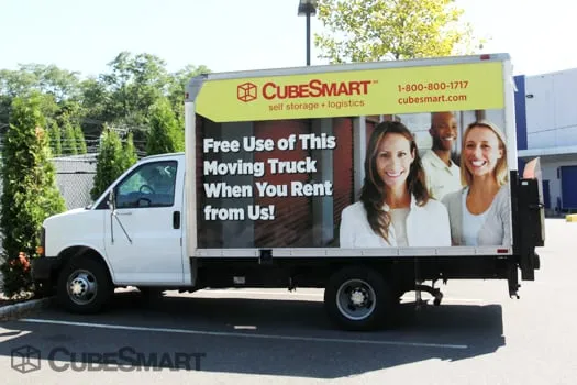 Slide of Aces High Roofing & Construction