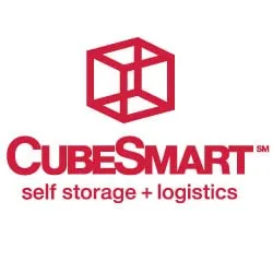 Slide of Aces High Roofing & Construction