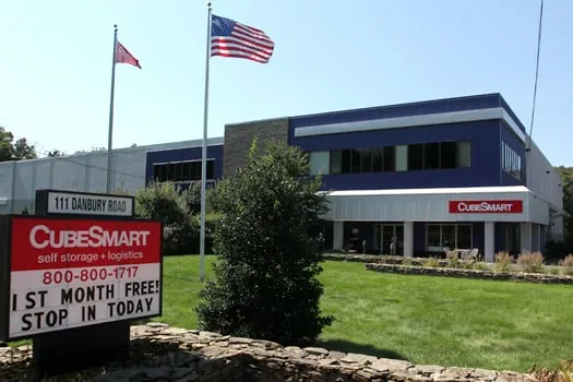 Slide of Aces High Roofing & Construction