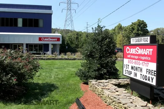 Slide of Aces High Roofing & Construction