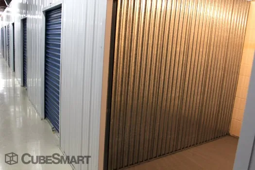 Slide of Aces High Roofing & Construction