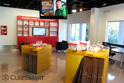 Slide of Aces High Roofing & Construction