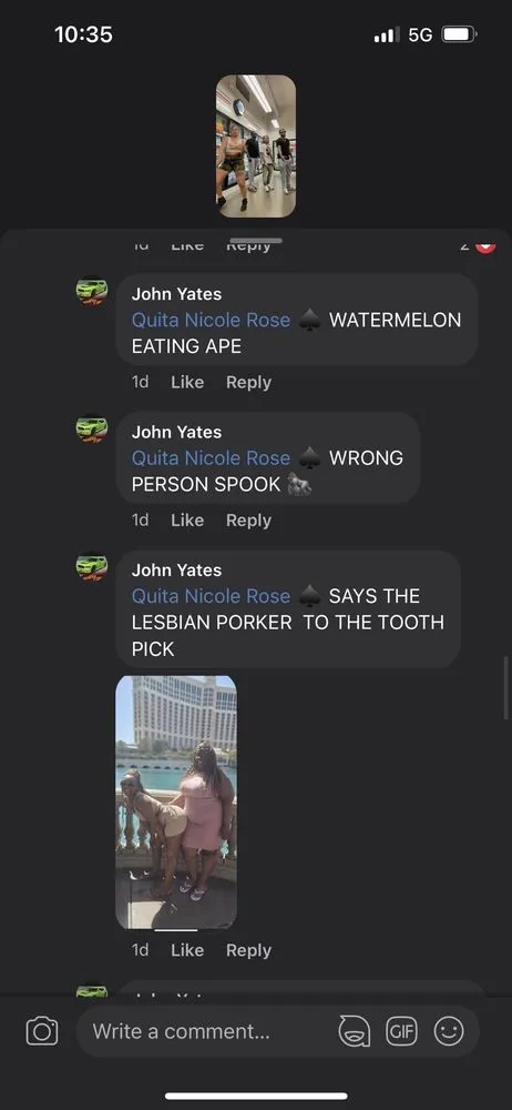 Slide of Aces High Roofing & Construction