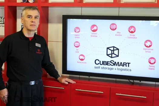 Slide of Aces High Roofing & Construction