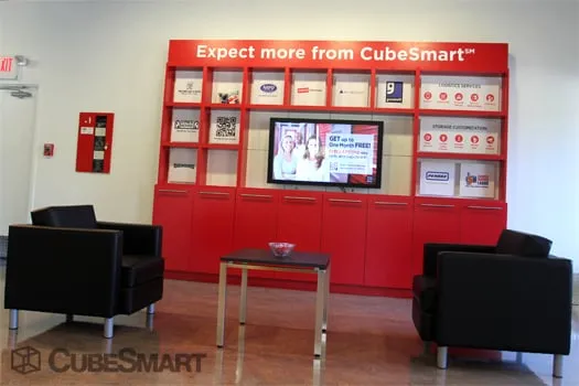 Slide of Aces High Roofing & Construction