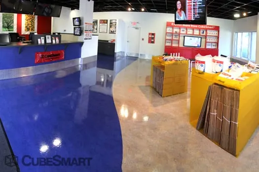 Slide of Aces High Roofing & Construction