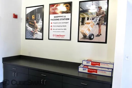 Slide of Aces High Roofing & Construction