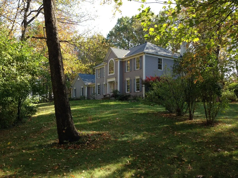 Slide of Aces High Roofing & Construction