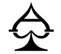 Slide of Aces Home Improvement