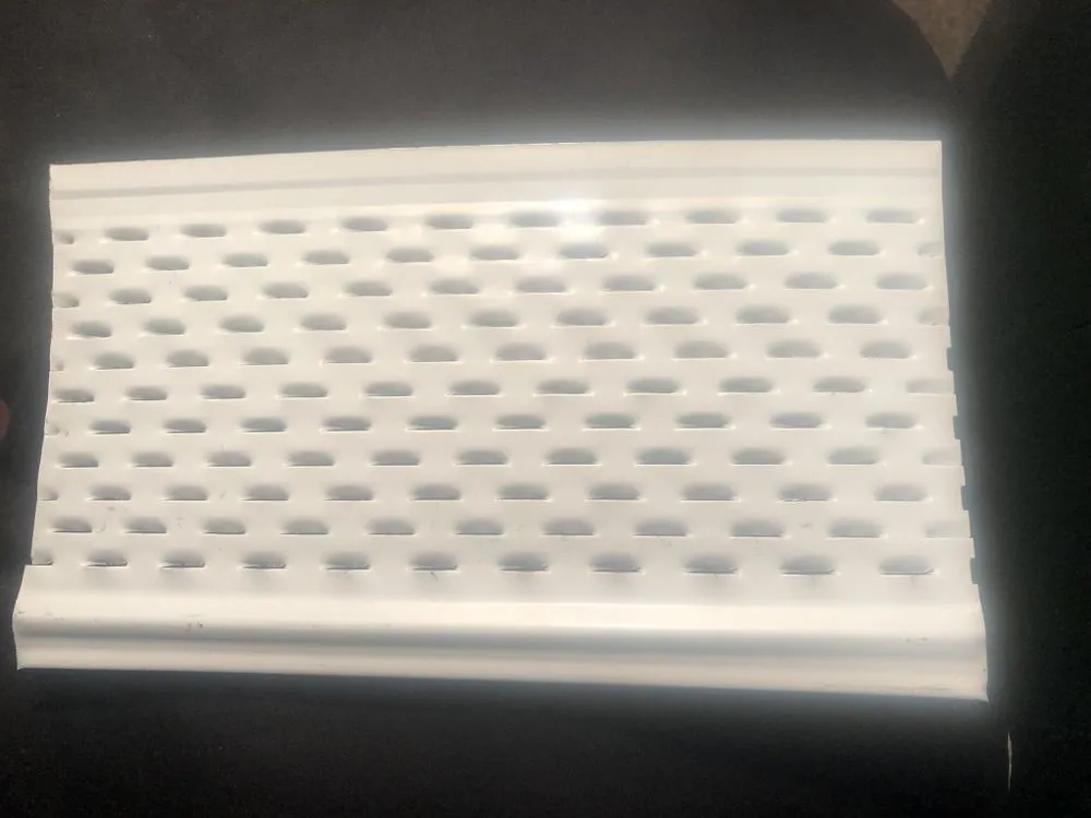 Slide of Aces Home Improvement