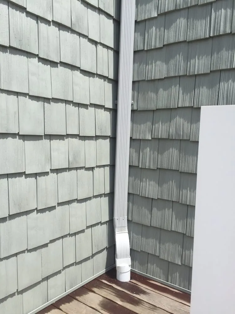 Slide of Aces Home Improvement