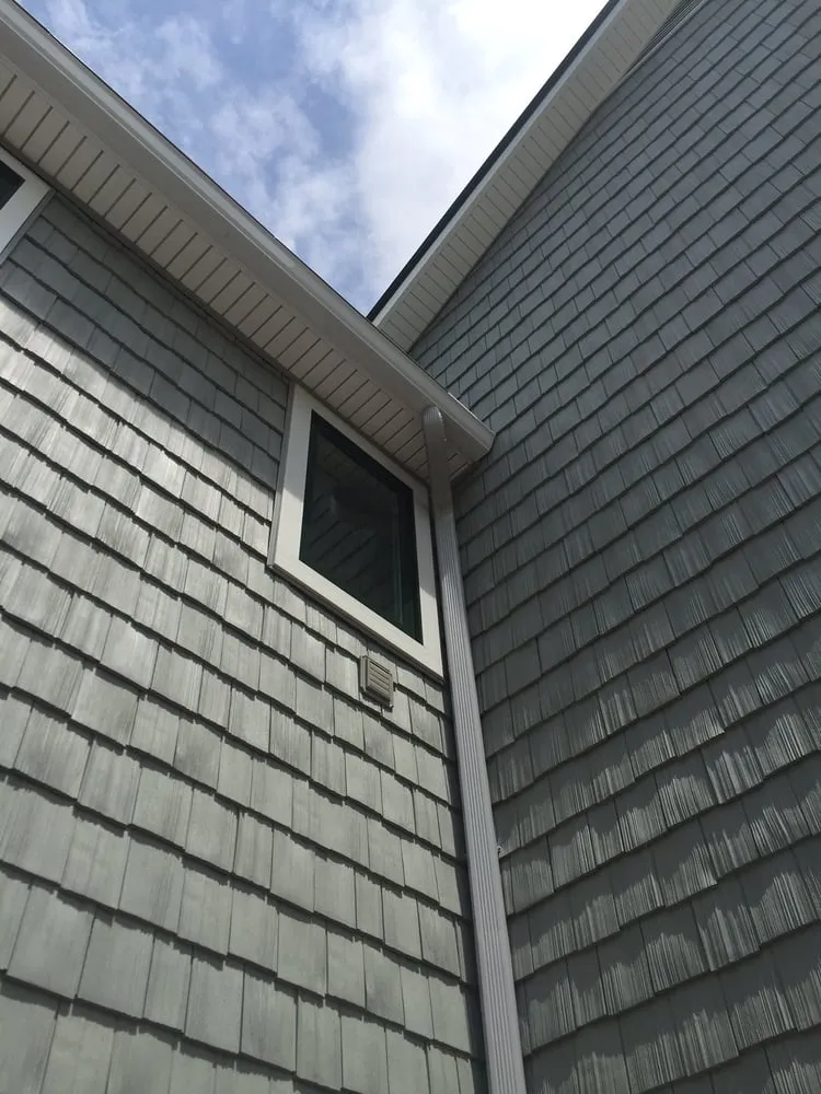 Slide of Aces Home Improvement