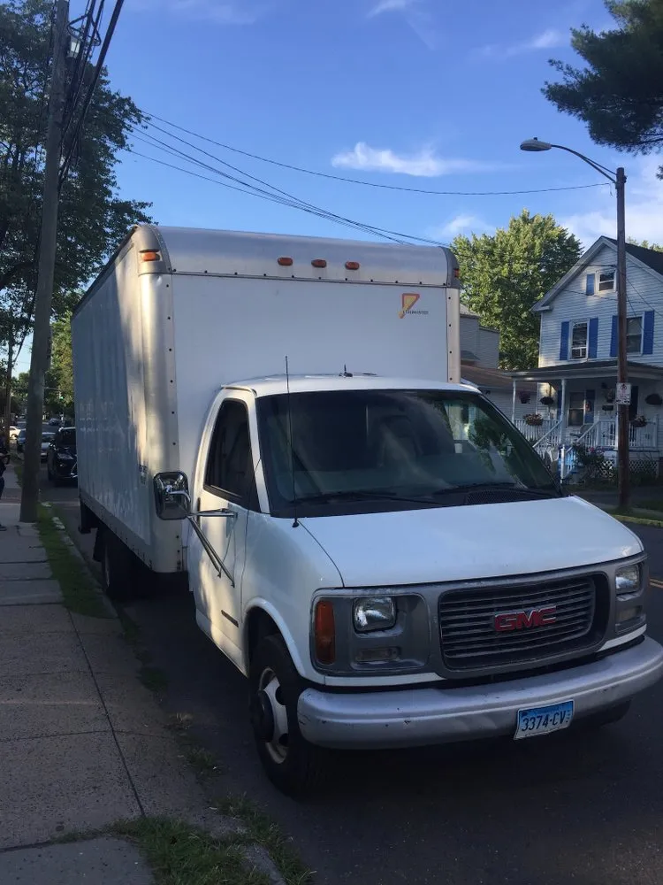 Slide of Aces Home Improvement