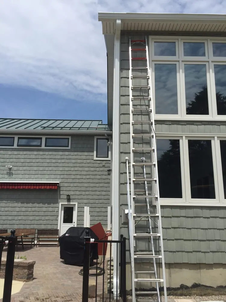 Slide of Aces Home Improvement