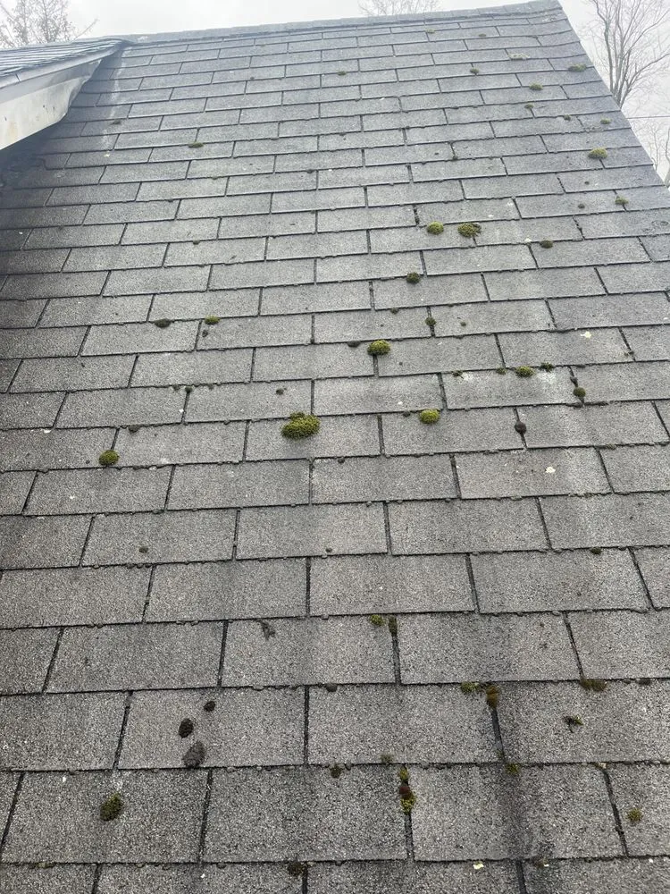 Slide of Aces Home Improvement