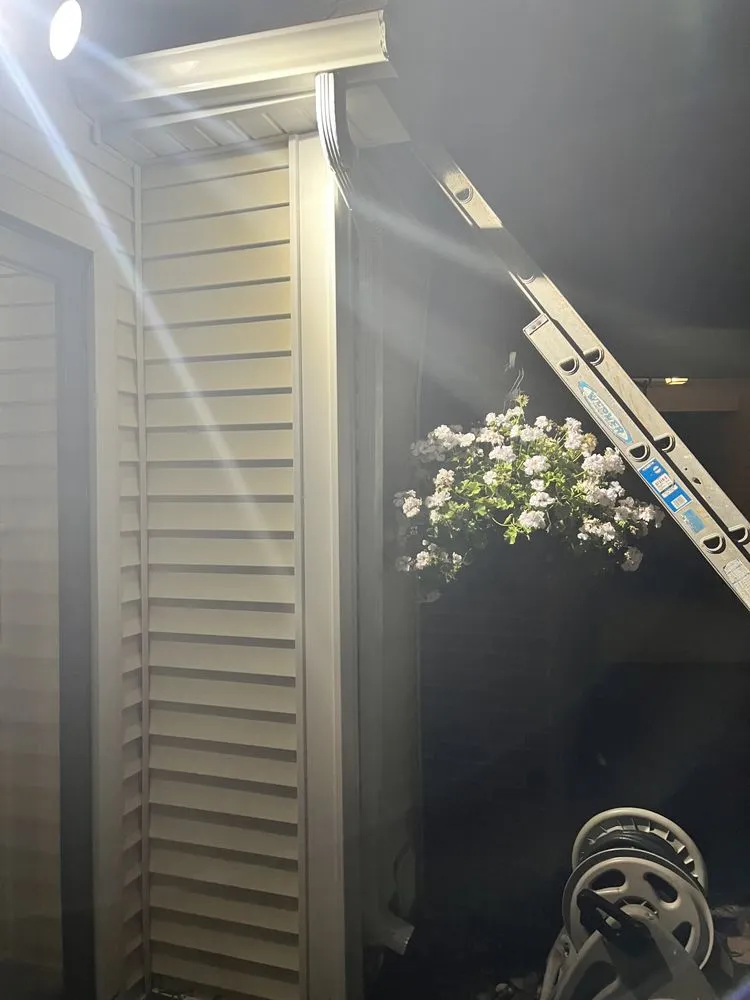 Slide of Aces Home Improvement