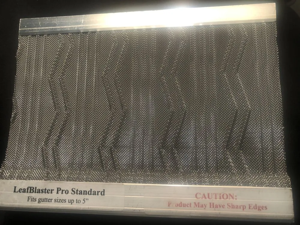 Slide of Aces Home Improvement