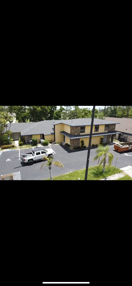 Slide of Aces Roofing And Construction