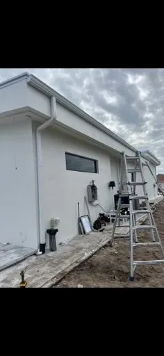 Slide of Aces Roofing And Construction