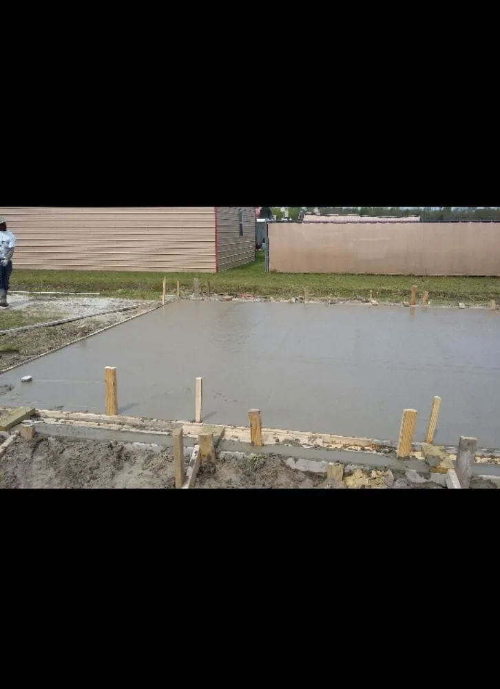 Slide of Ace's Siding & Home Improvements