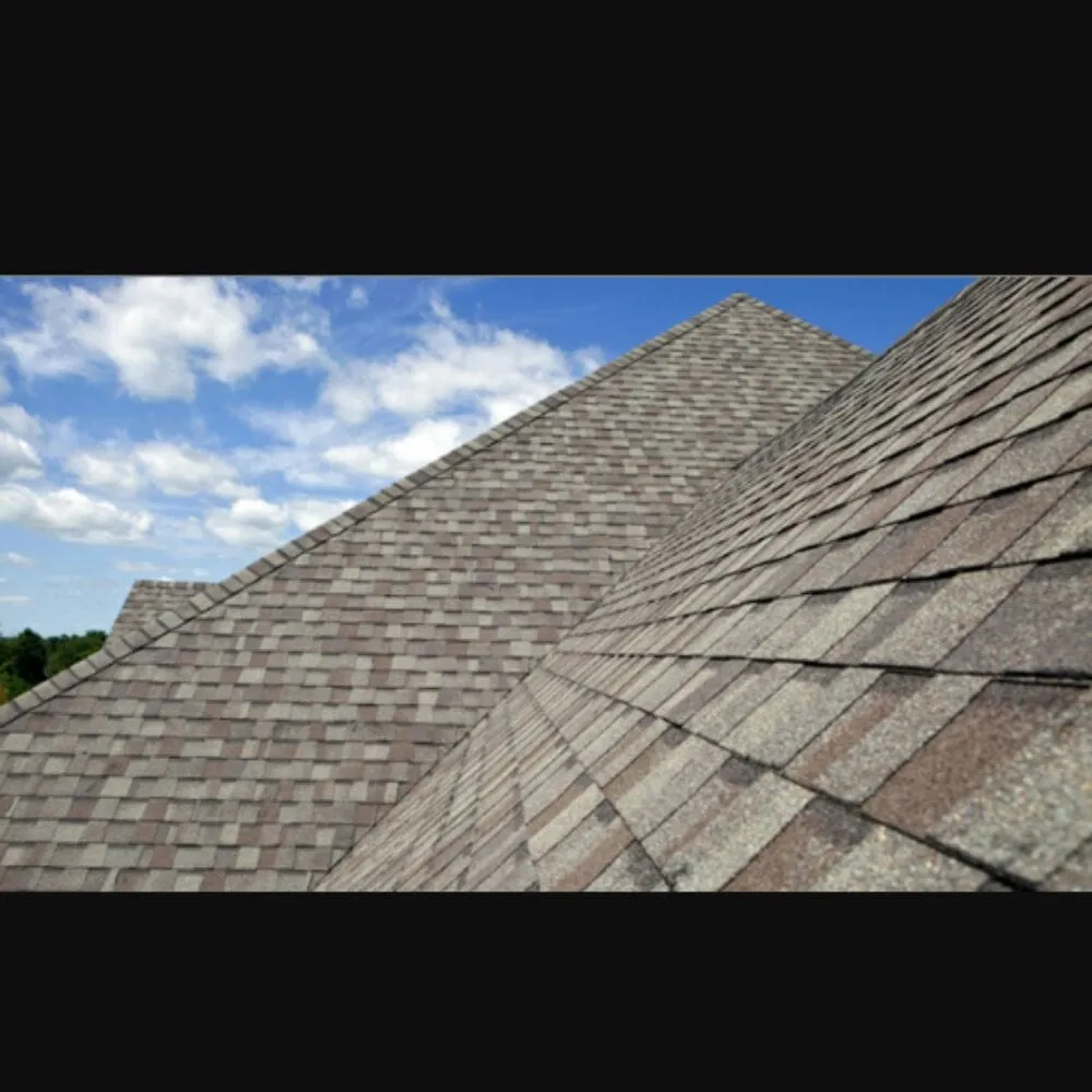 Slide of Ace's Siding & Home Improvements