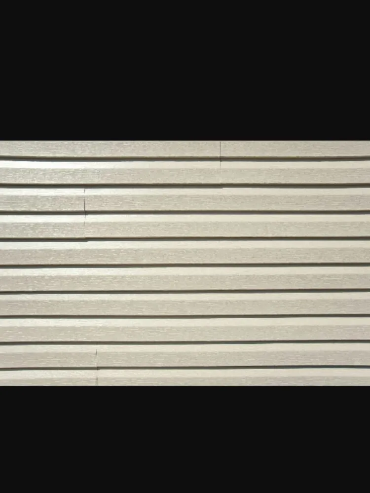 Slide of Ace's Siding & Home Improvements