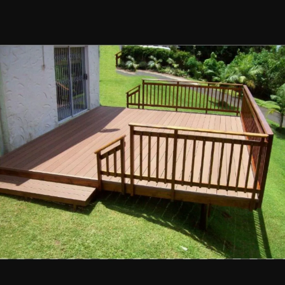 Slide of Ace's Siding & Home Improvements