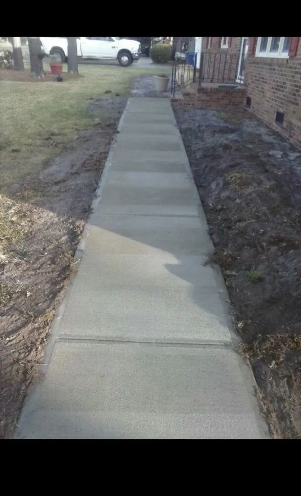 Slide of Ace's Siding & Home Improvements