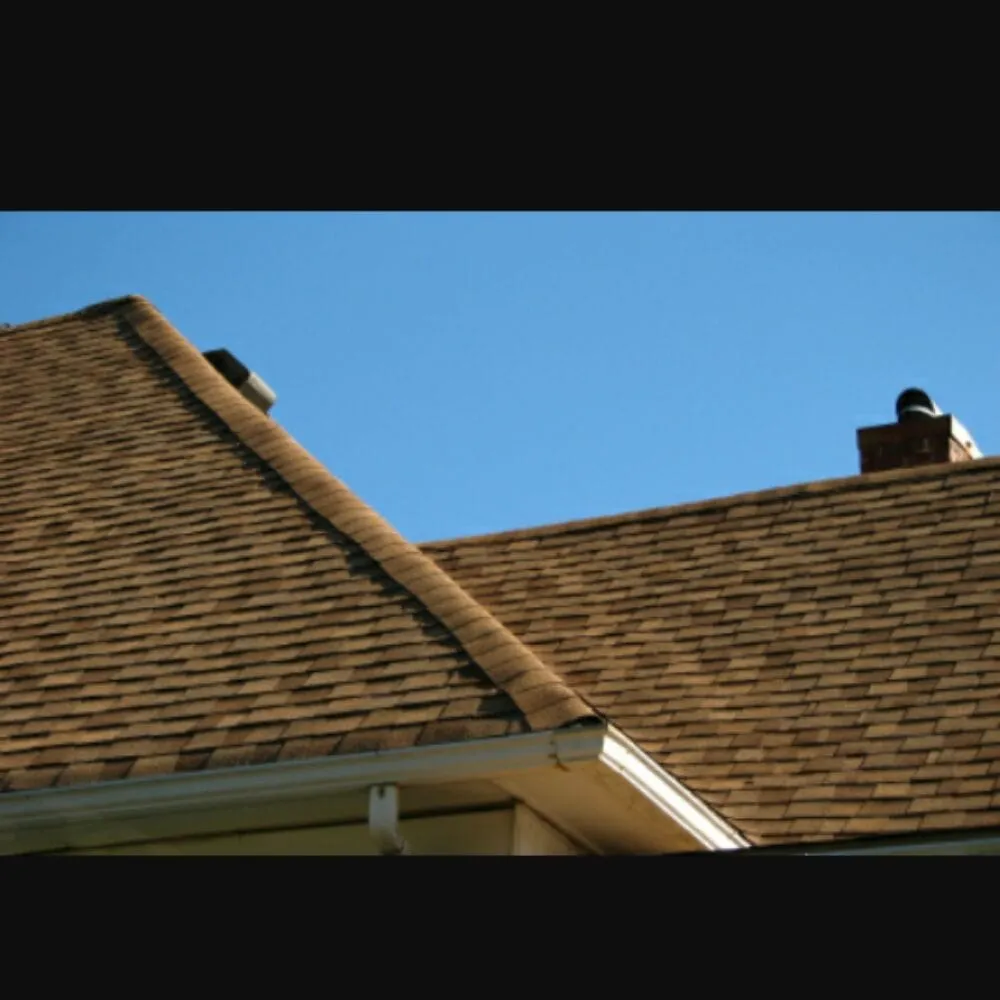 Slide of Ace's Siding & Home Improvements