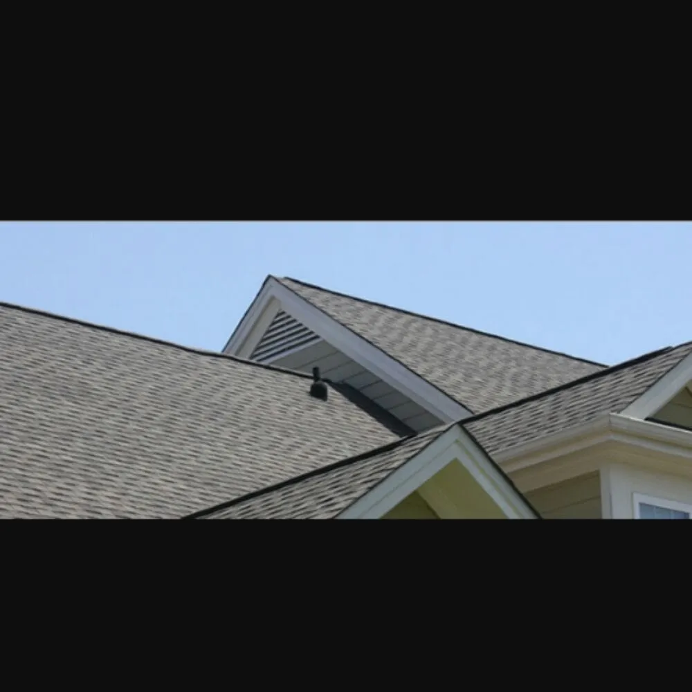 Slide of Ace's Siding & Home Improvements