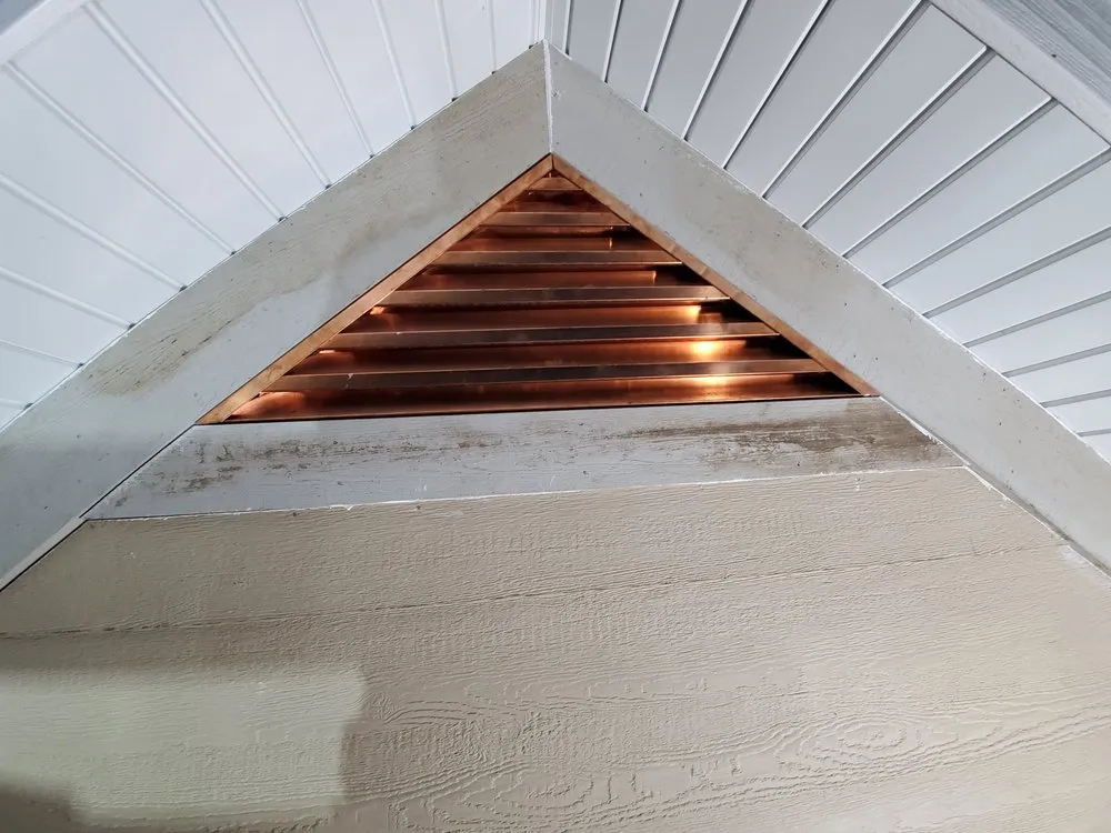 Slide of Acevedos Roofing