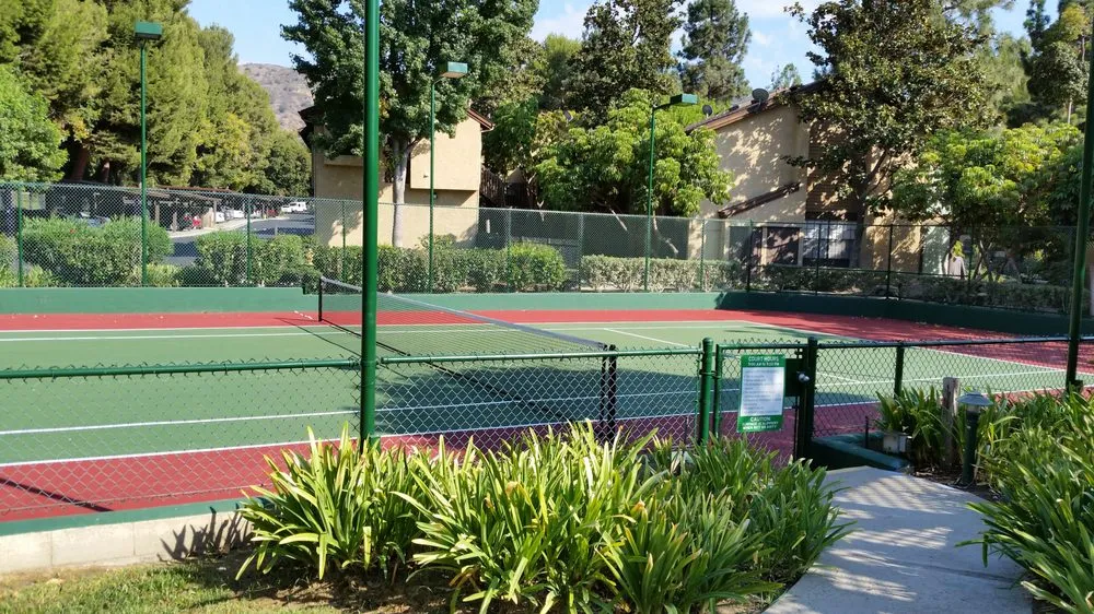 Slide of Aceves Construction and Design