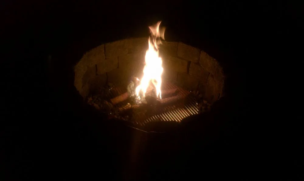 Slide of Aceves Construction and Design