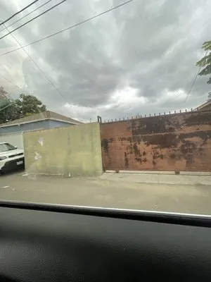 Aceves Construction and Design