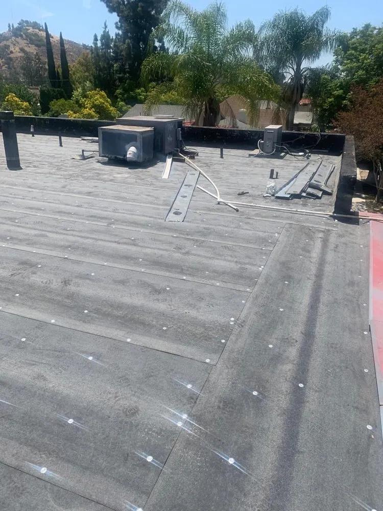 Reliable roof replacement near you across Pacoima, CA - Aceves Roofing Services