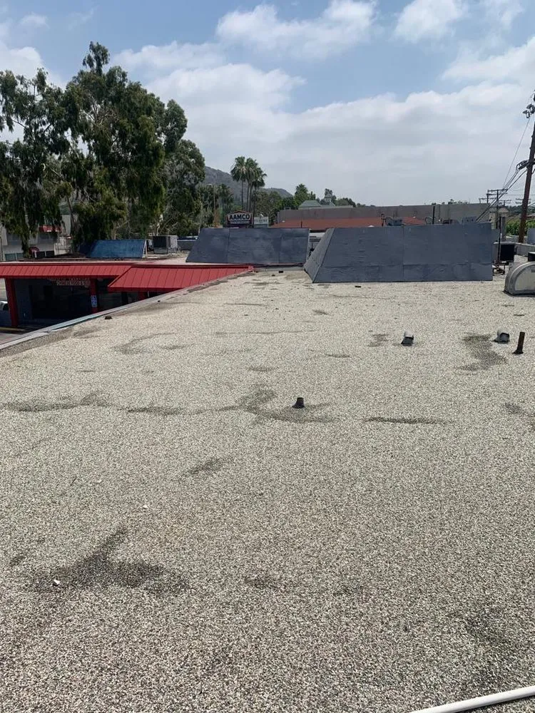 Expert roof inspection for residential properties across Pacoima, CA - Aceves Roofing Services