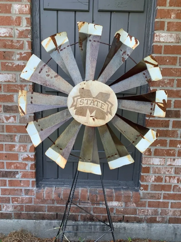 Slide of Acevon Construction