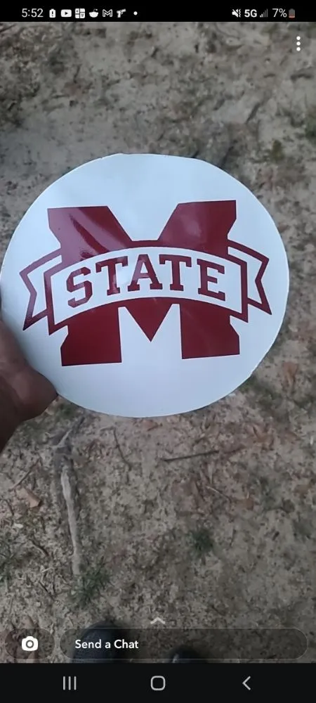 Slide of Acevon Construction