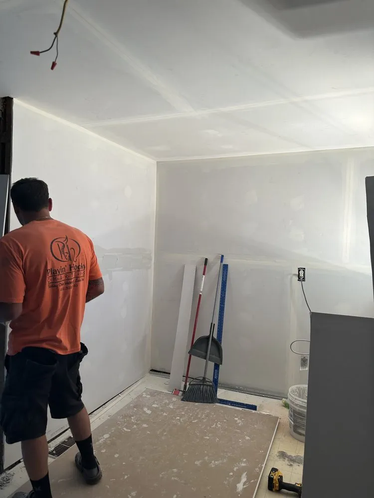 Trusted shingle roofing service after storm damage across Bettsville, OH - ACF Home Improvement