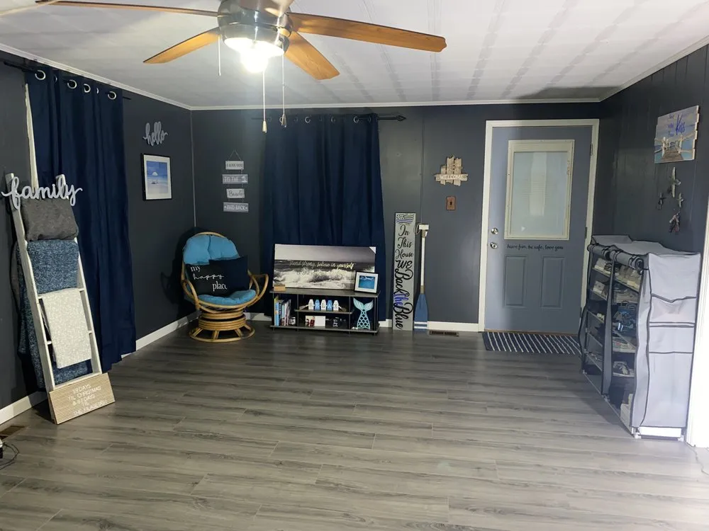 Licensed roof leak repair in Bettsville, OH - ACF Home Improvement