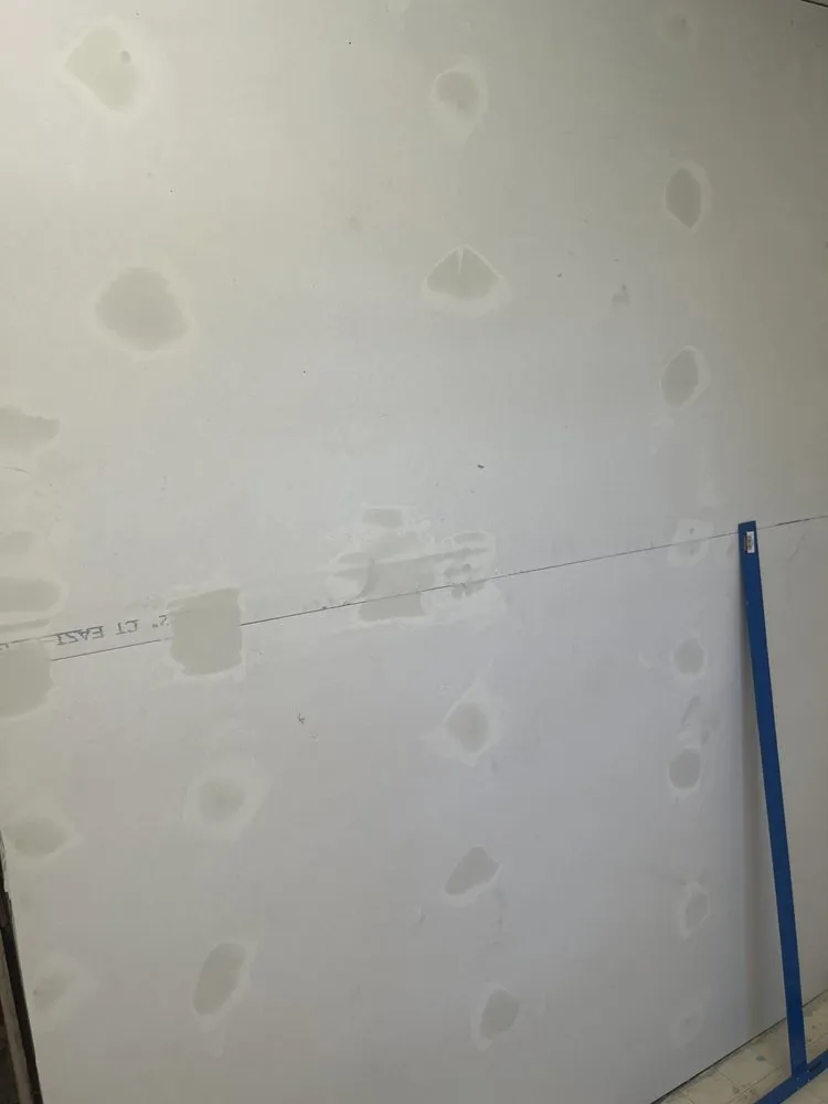 Trusted roof repair for residential properties in Bettsville, OH by ACF Home Improvement