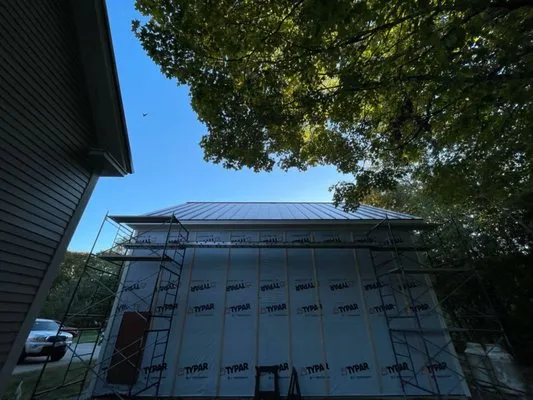 ACG Construction Group