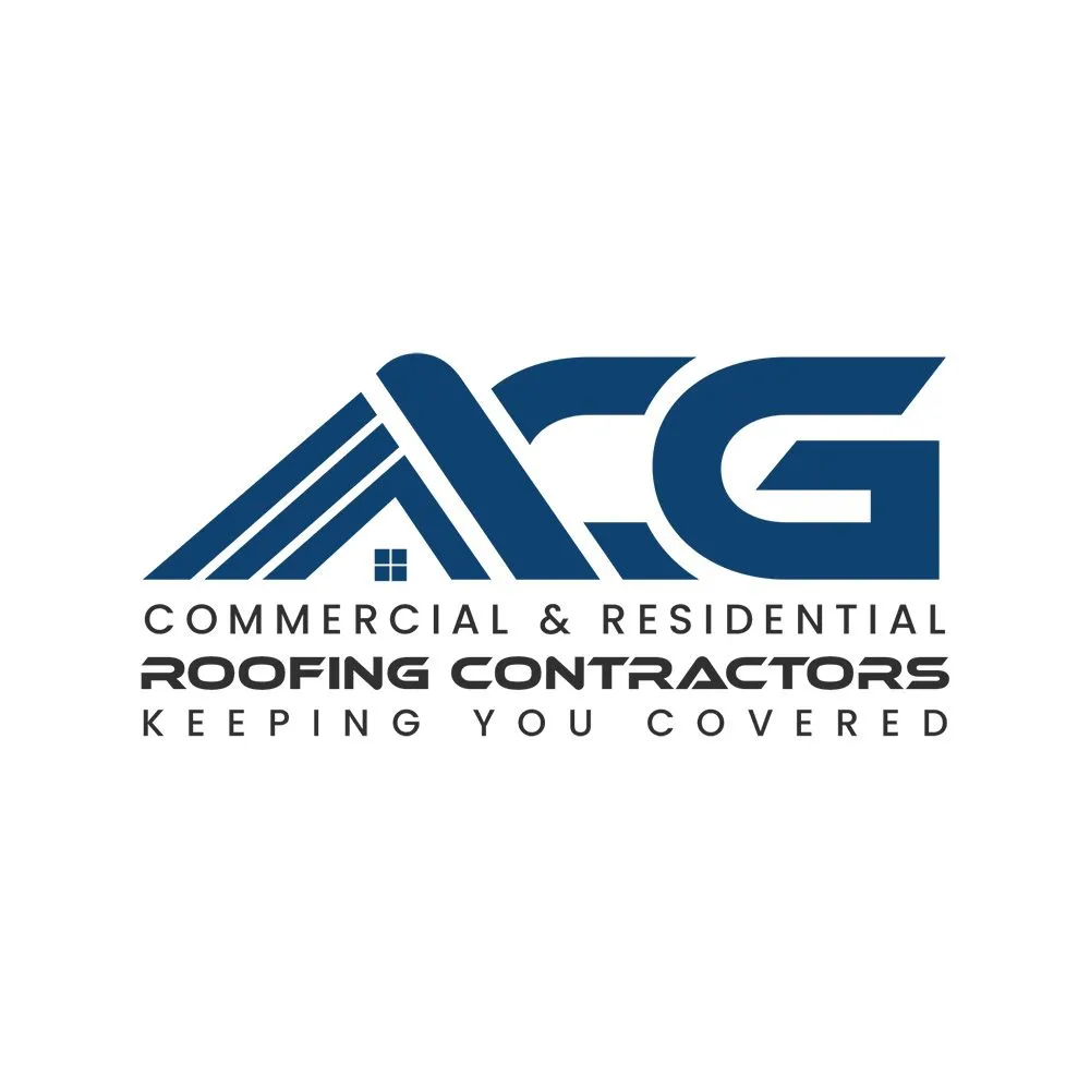 Slide of ACG Roofing