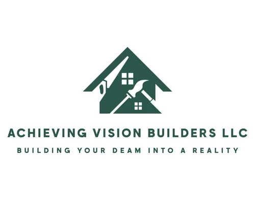 Achieving Vision Builders