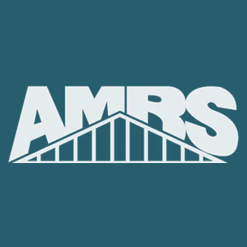 Slide of Achitectural Metal Roofing Supply