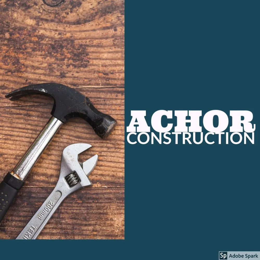 Reliable roof inspection after storm damage across Fruitvale, TX - Achor Construction
