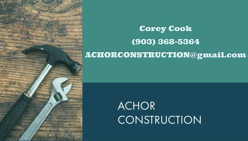 Expert metal roofing installation in Fruitvale, TX - Achor Construction