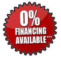 Top-rated roof repair experts serving St. Peters, MO - ACI Roofing and Exteriors