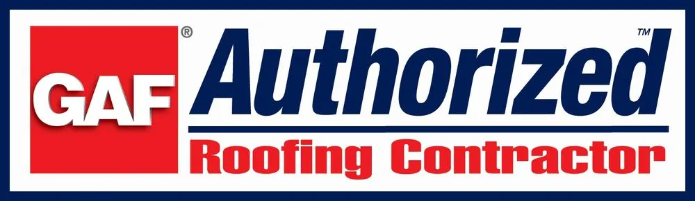 Top-rated flat roof repair experts serving St. Peters, MO - ACI Roofing and Exteriors