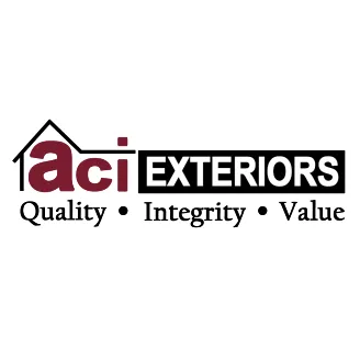 Trusted shingle roofing service in St. Peters, MO - ACI Roofing and Exteriors